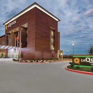 La Quinta By Wyndham San Marcos Outlet Mall